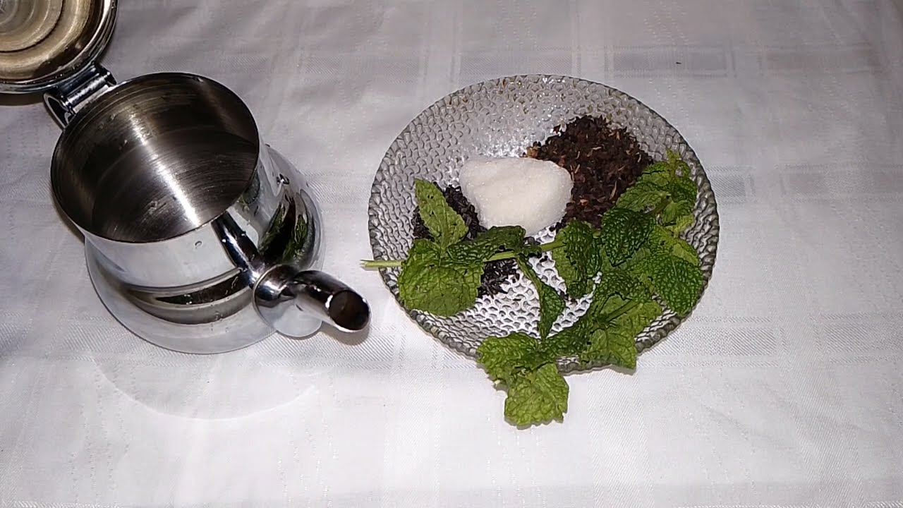 شرويطة مطرطقة  فالبراد تخلي بركابي يموت ويتصطى عليك 00212724645115