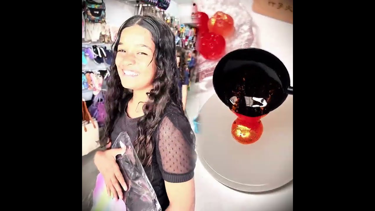 🤣👌👌👌2026 pov Must-Watch Crazy Clips Compilation #humor #fypシ #pov #fyp #foryou #funny 😍😜