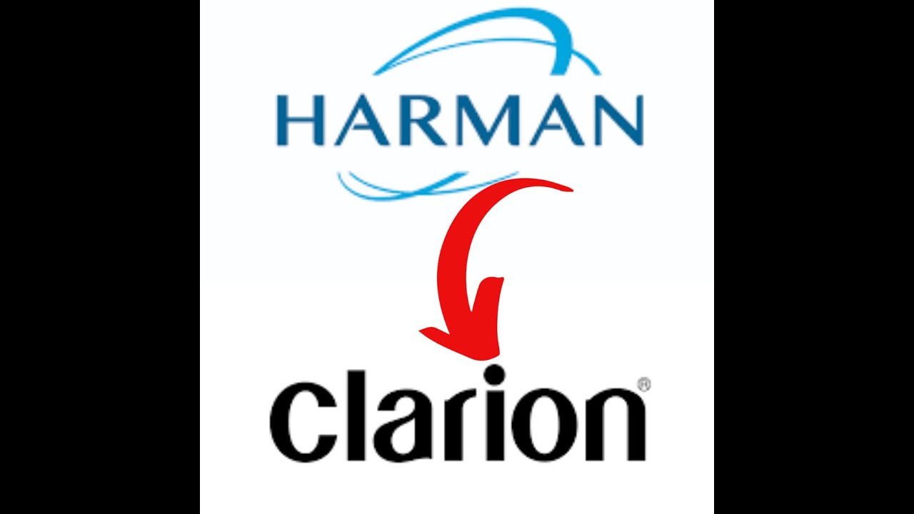 #harman to #clarion #wiring #marutisuzuki