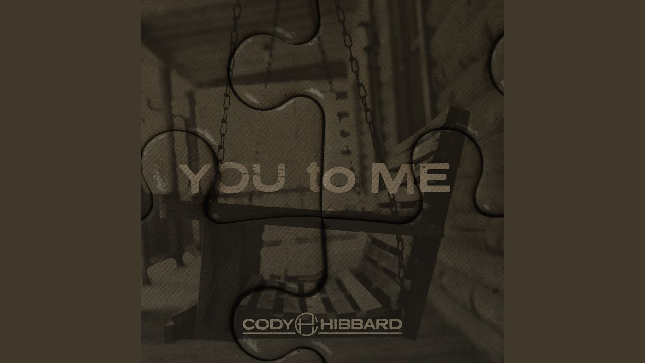 You To Me