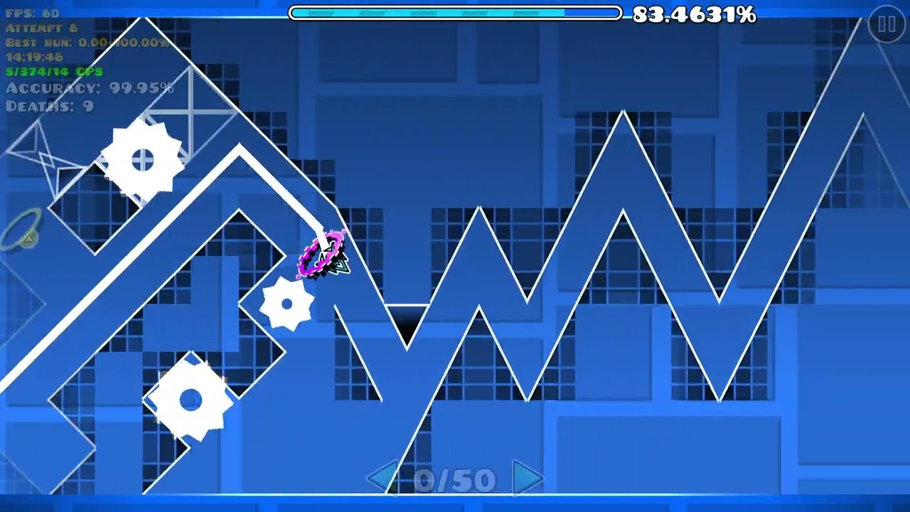 FUKOUNA GIRL | preview 7 | ID: 132321198