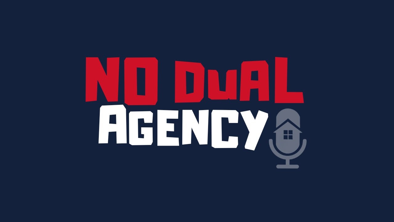 Dishin' Dirt on it is Time for South Carolina to Outlaw Dual Agency