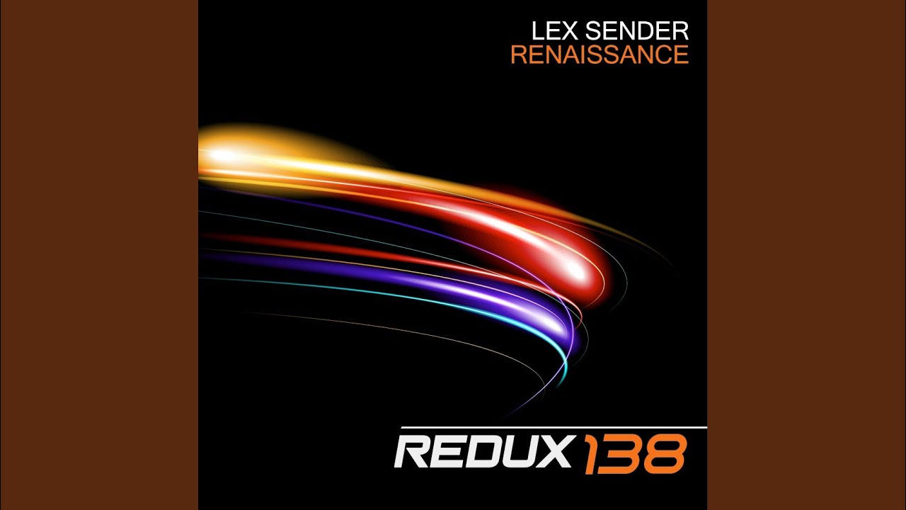 Renaissance (Extended Mix)