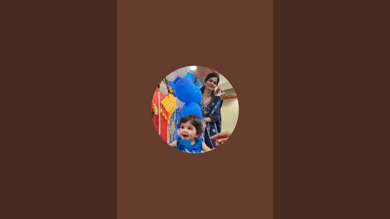 welcome My youtube family 💐.12 राशियों का सटीक राशिफल। प्यार,सफलता, करियर का राशिफल