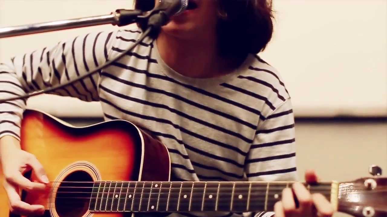 椎木 知仁 - あの頃のバンド、2つ目のバイト ミュージックビデオ