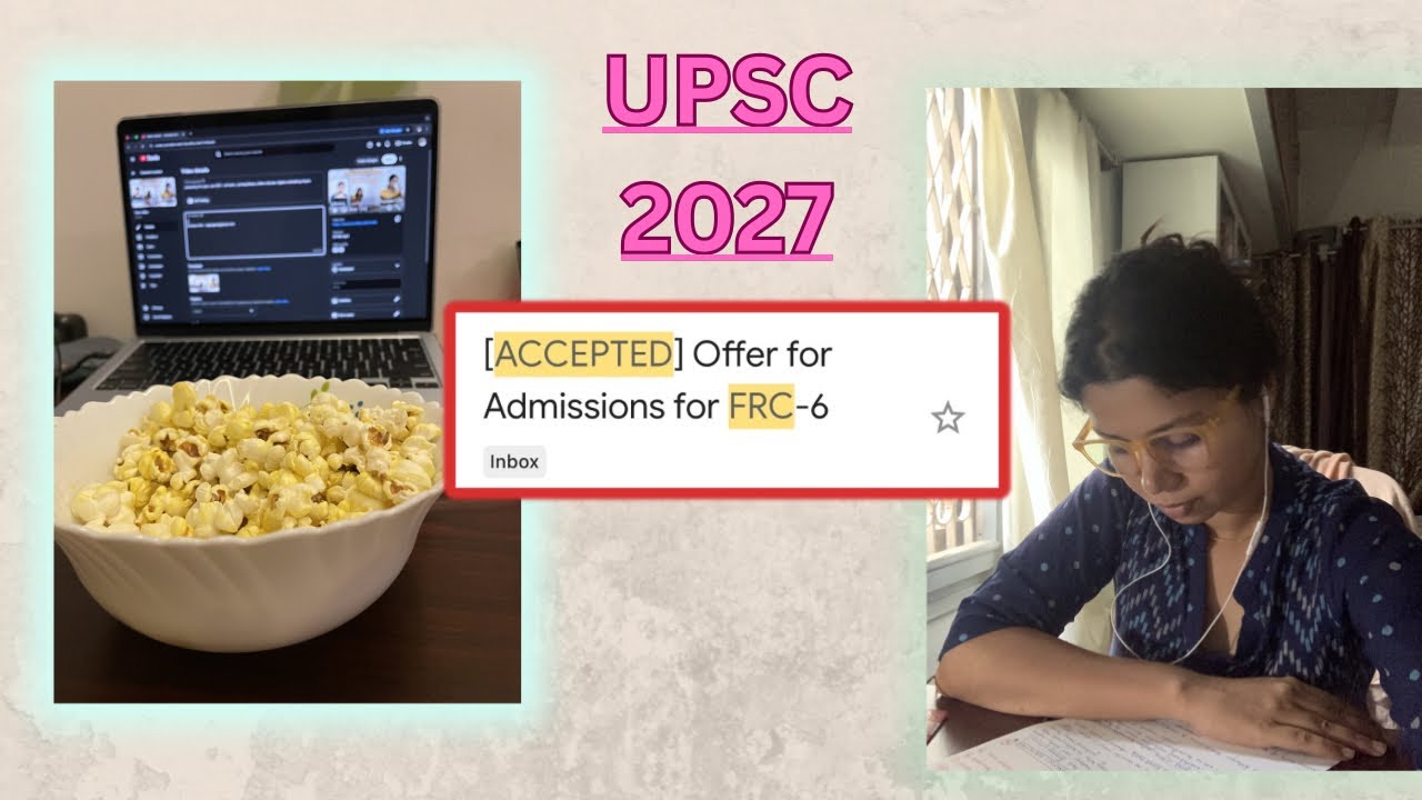 UPSC -studying,archeology, online classes,economy,room shift, warm lights, cooking, #upsc #upscvlogs