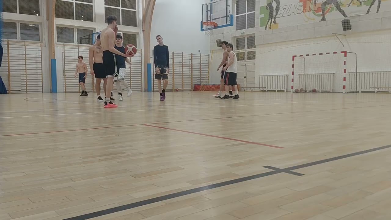 20 stycznia 2026