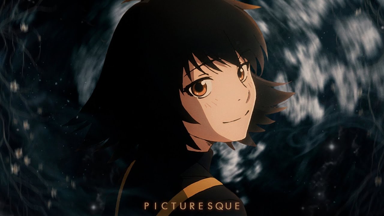 skele - picturesque | Sub Español / Lyrics | AMV