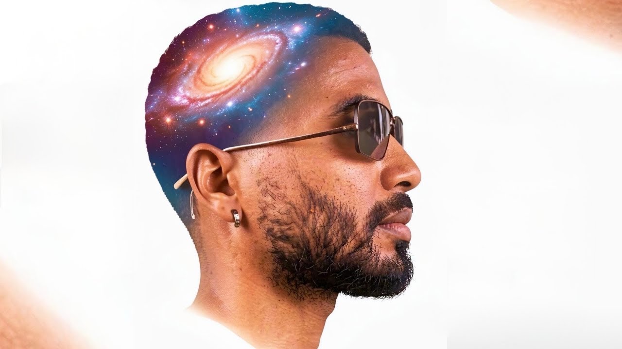 The Universe Will Test You Right Before Your Life Changes