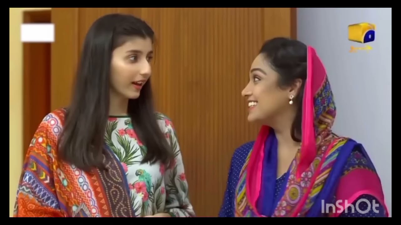 Talaq /short film/riview 