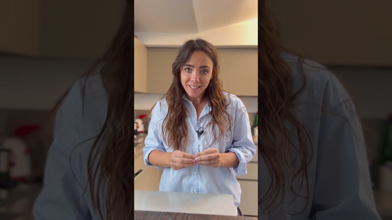 POSSO ALLENARMI IN GRAVIDANZA? #tips #workout #allenamento #posturadapaura #fitness #elearning