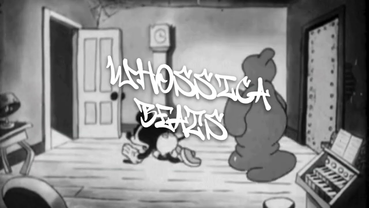 [FREE] 