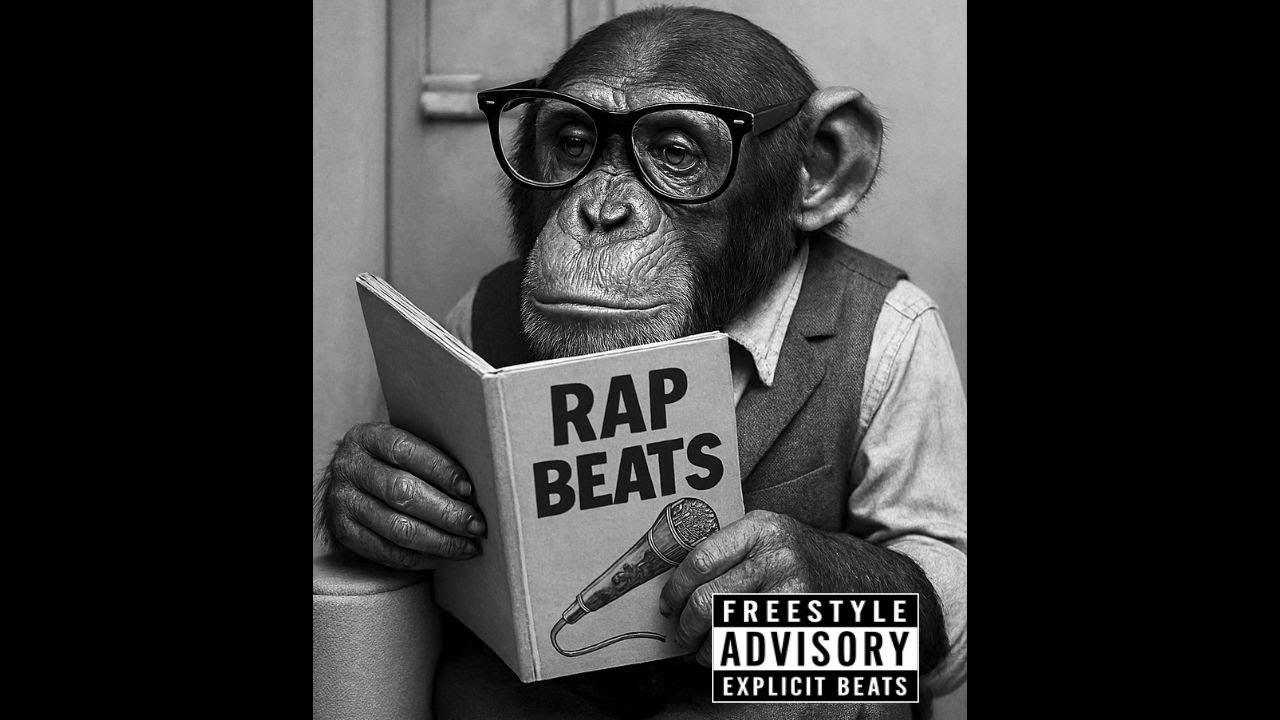 90s Hip Hop Beats | Boom bap X Old School Instrumentals | Freestyle Type Beats [Prod. Beatropolis]