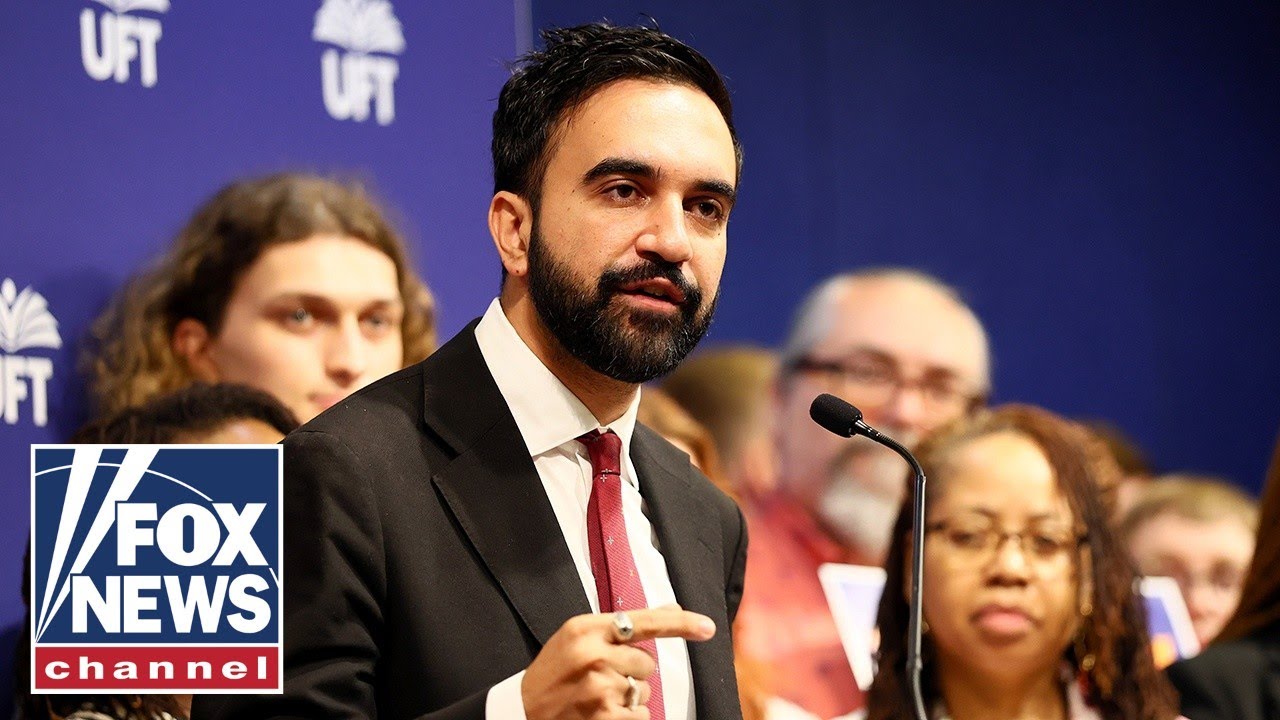 This problem is getting WORSE for the Dems, attorney admits