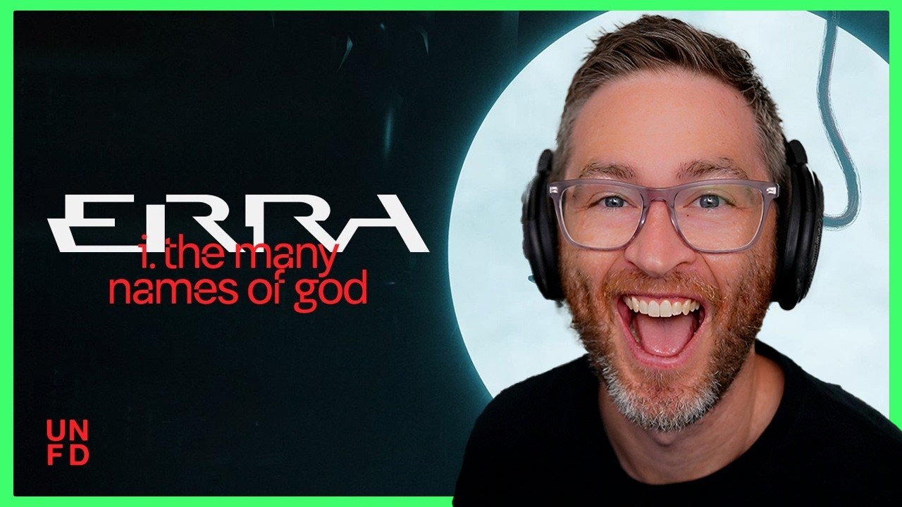 ERRA 