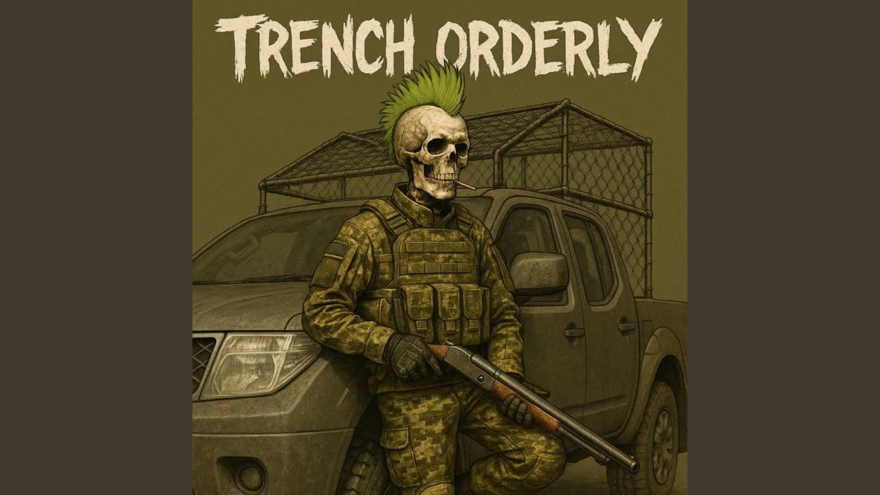Чиновник
