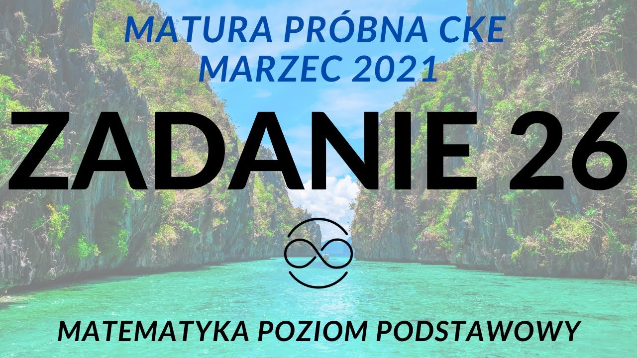 pp Zad26 Wszystkich liczb naturalnych trzycyfrowych parzystych, w których cyfra 7 występuje dokładni