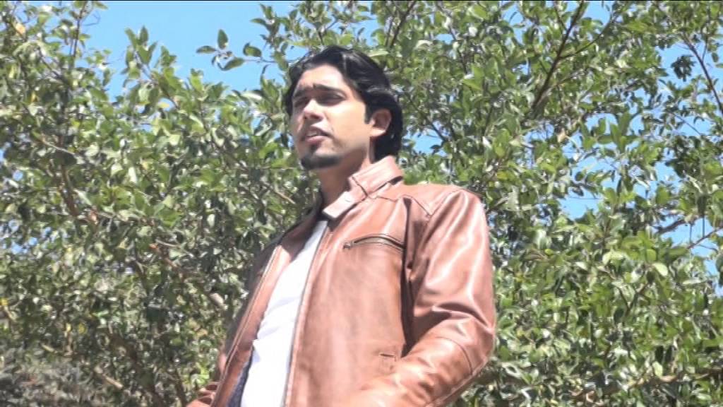 TERA PYAAR TERA BHAROSA SONG SUNG BY AMIT GHATGE