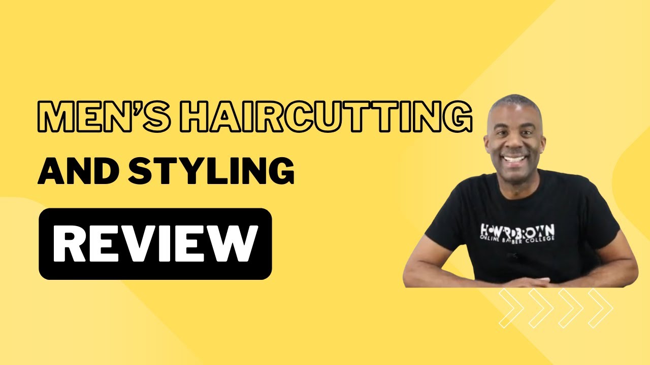 Barber Exam Questions: Are You Ready for the Test? | Chapter 14 | Milady