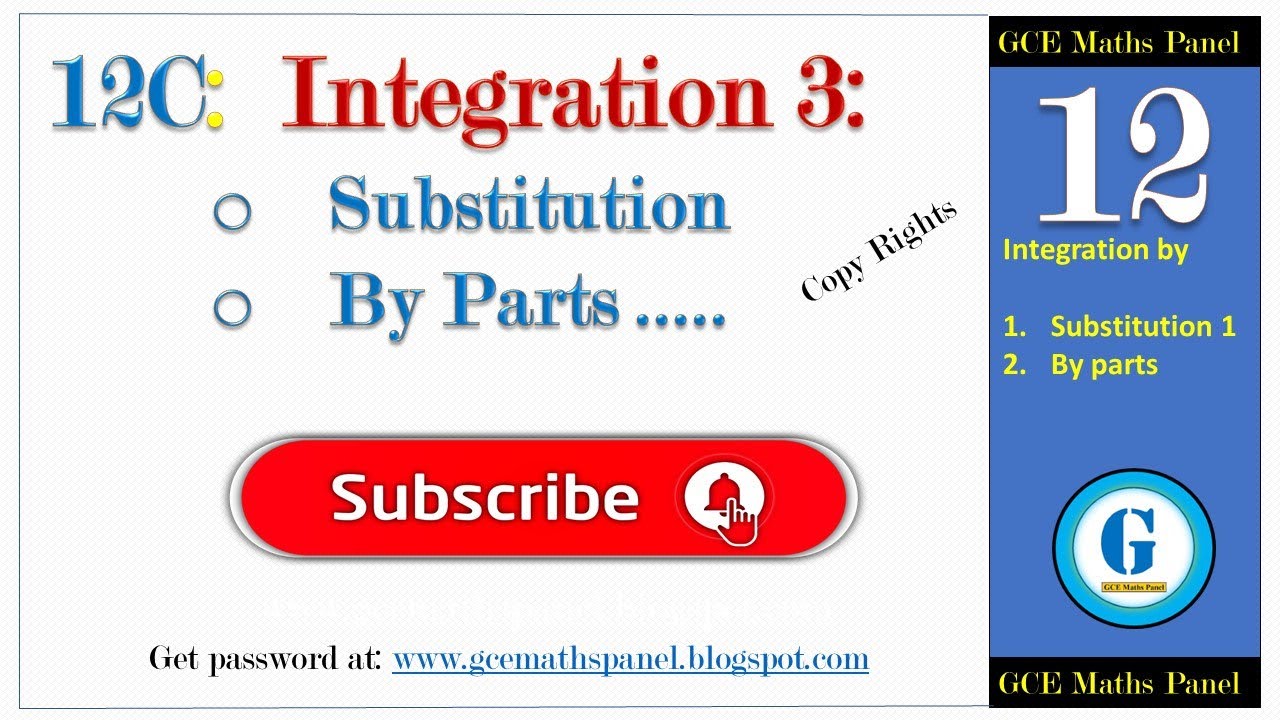 GCE A Level Math Correction June 2021 P2 ATC Technical