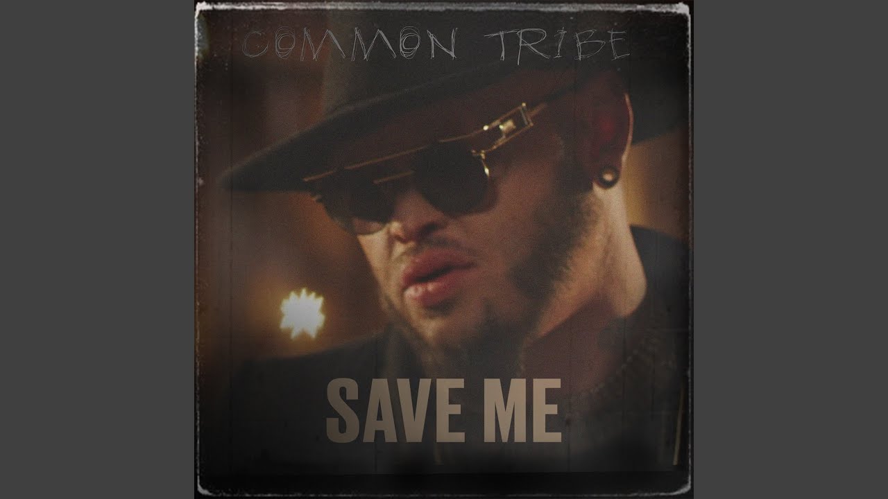 Save Me