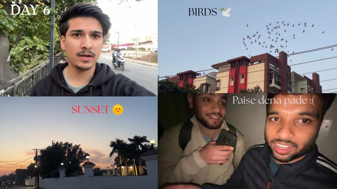 Aaj Jammu kya hi lag rha tha 🥹🤌🏻#youtube #viral #sunset #jammukashmir