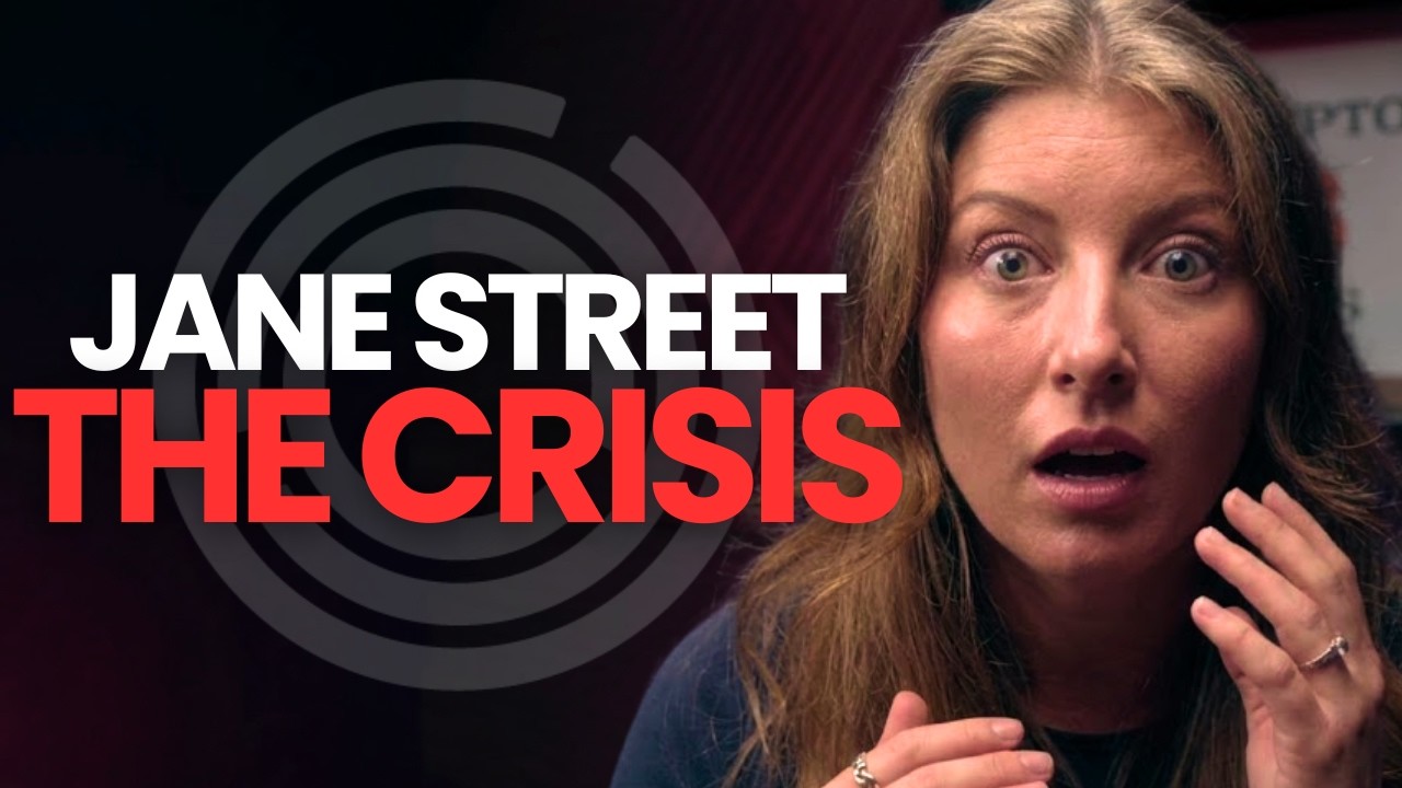 Why Did the 10AM Bitcoin Dump Suddenly Stop?