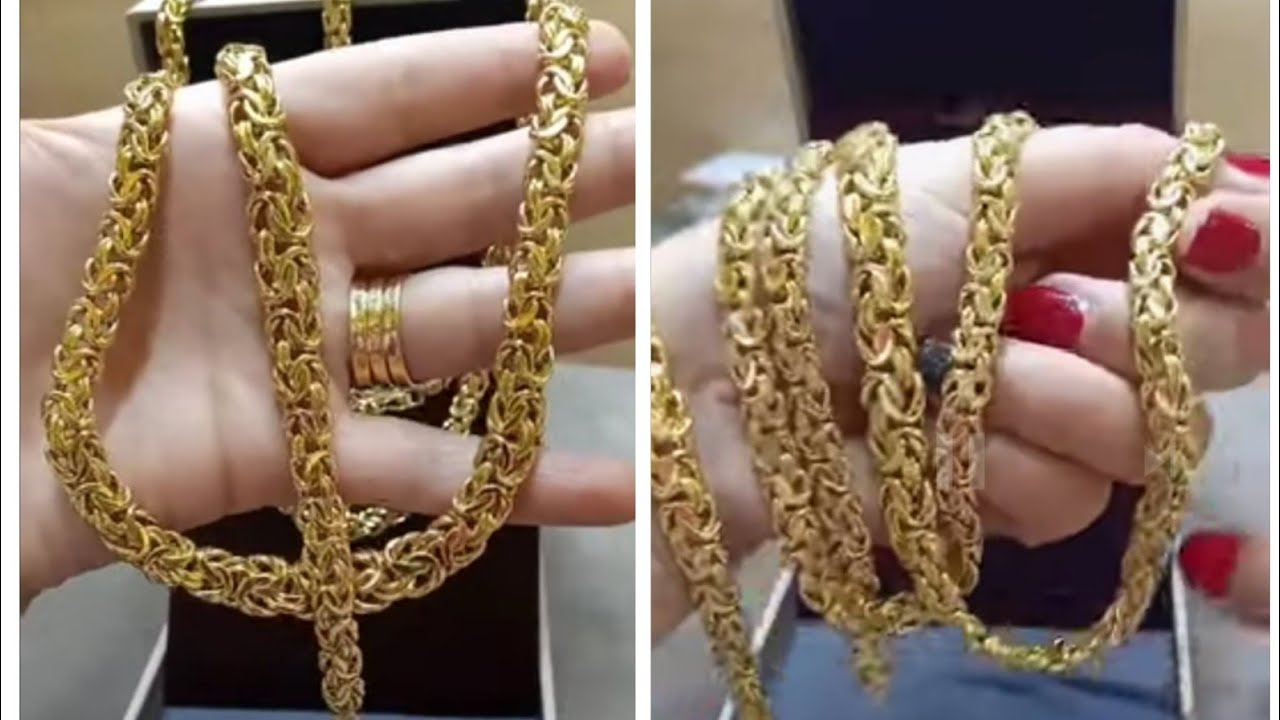 ##رويال،🤩🤩 ولا أروع مع مجوهرات أسير فدوى