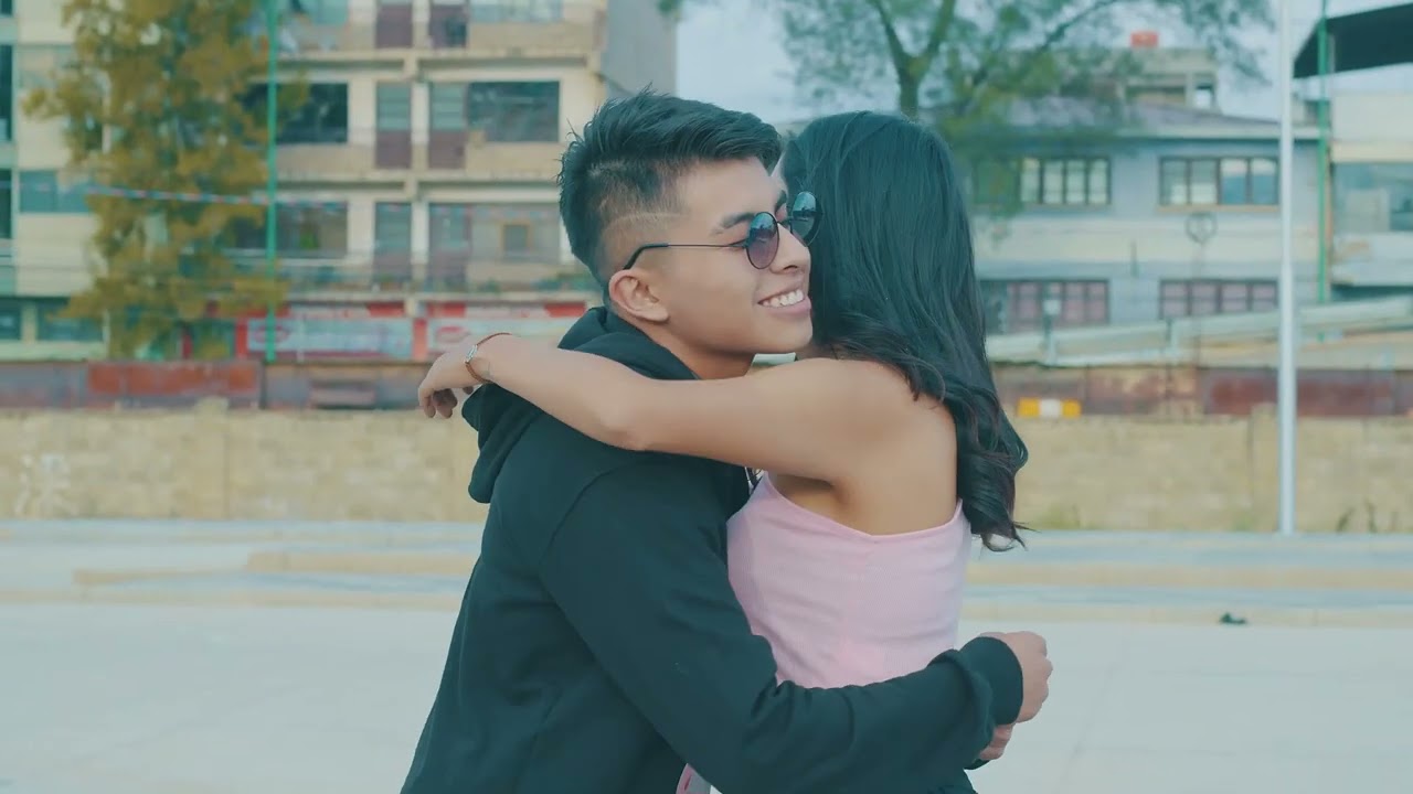 LOS DELFINES DEL AMOR - MIX CUMBIA 2024 - SOBREVIVIRÉ - POR QUE NADIE SE MUERE DE AMOR