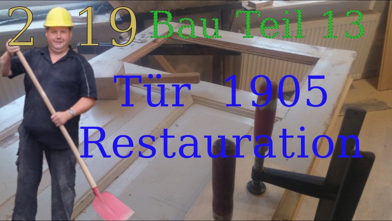 Bad Vertig Stellen So Geht´s Typisch Huchti Haussanierung Schnäppchen preis. Haus Kauf