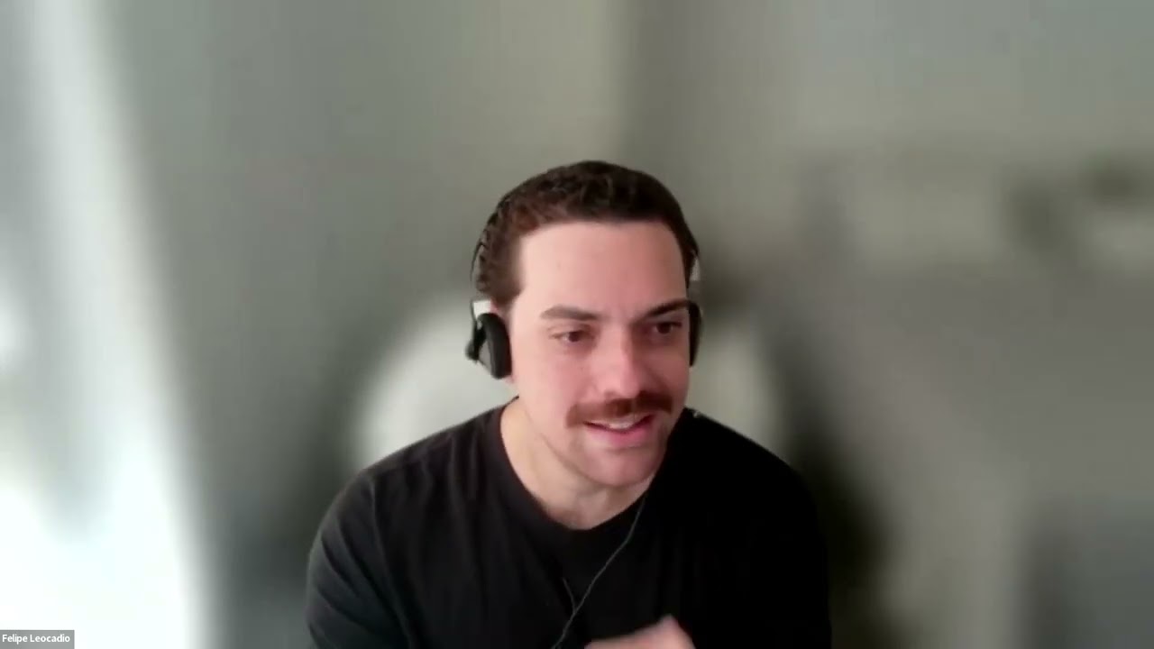 Live Papo Reto | Personalização em escala: como usar dados para aumentar conversões