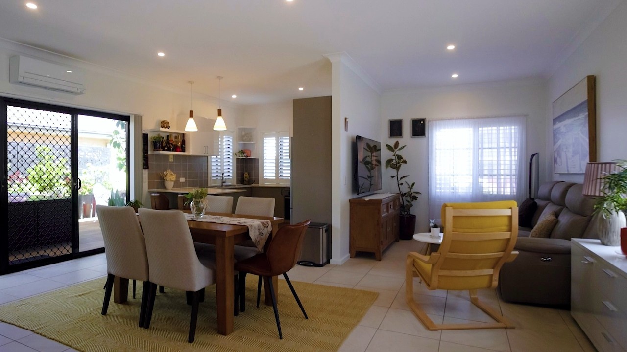 1/36 Swadling Street, Long Jetty