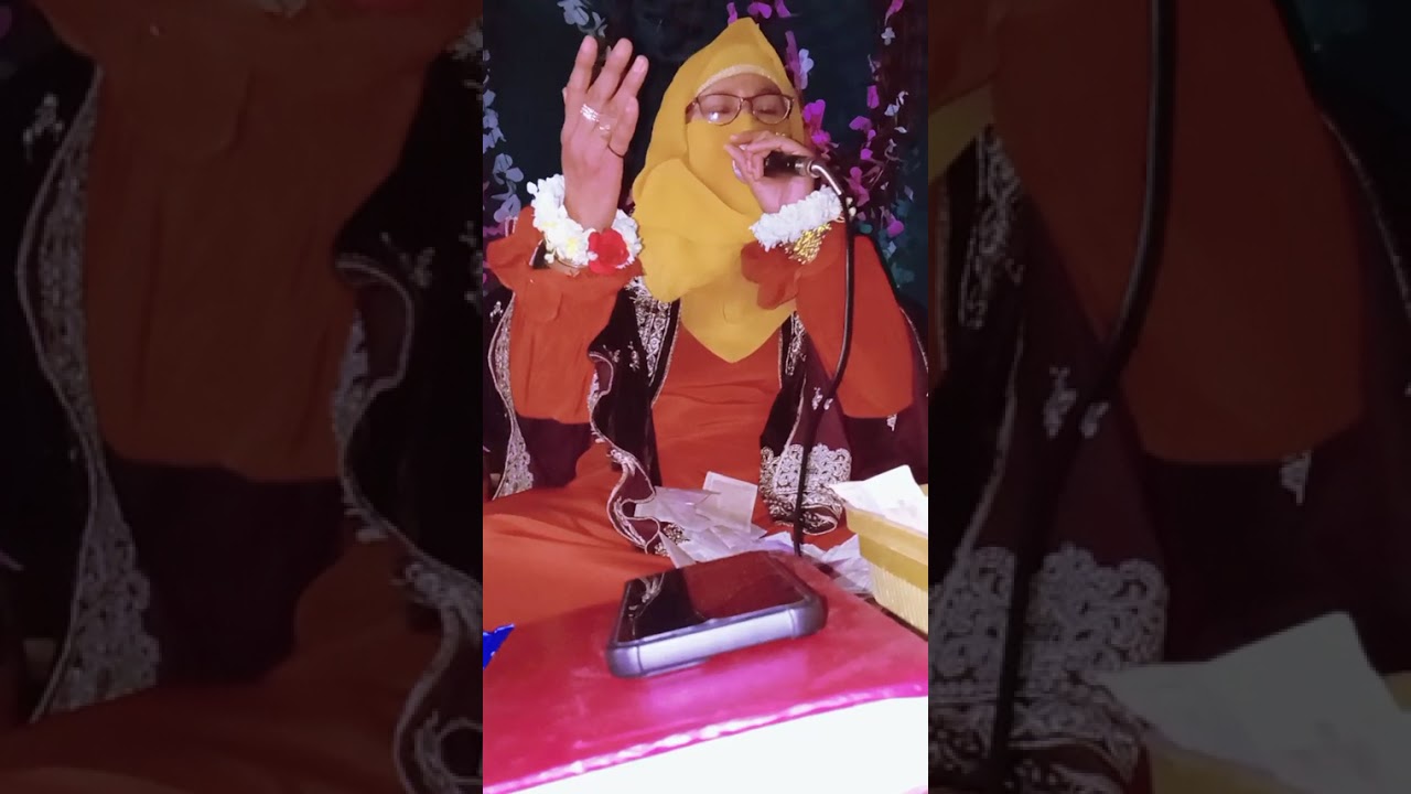 حضرت انس رضی اللہ تعالی عنہ 2026 شازیہ اکرم 