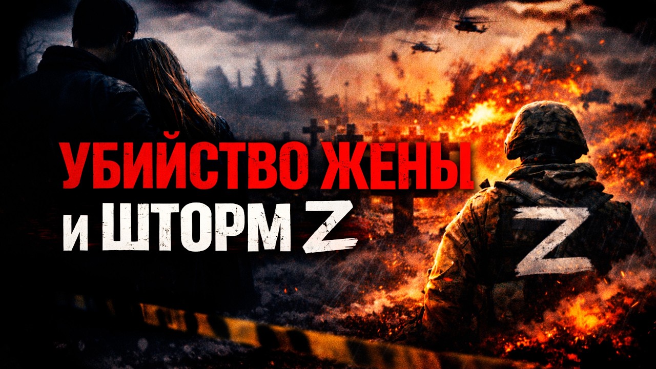 Тренер по рукопашному бою убил жену и получил помилование