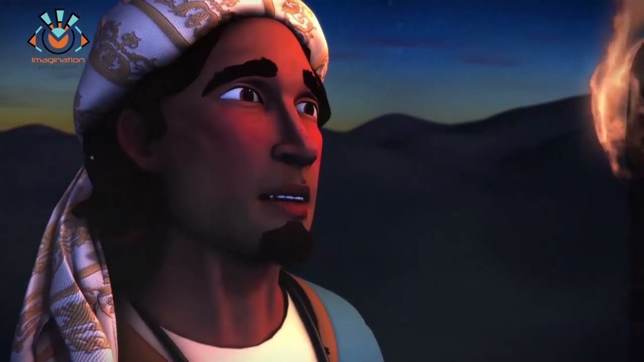 شوفوا اهل الطائف ماذا فعلوا مع سيدنا محمد عليه السلام فى بداية الدعوه الى الاسلام..!