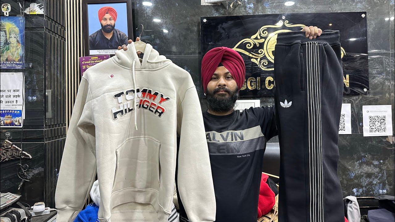 jaggi collection ludhiana only wholesale order no.6284265011:9814465011:9888669093:9832272000