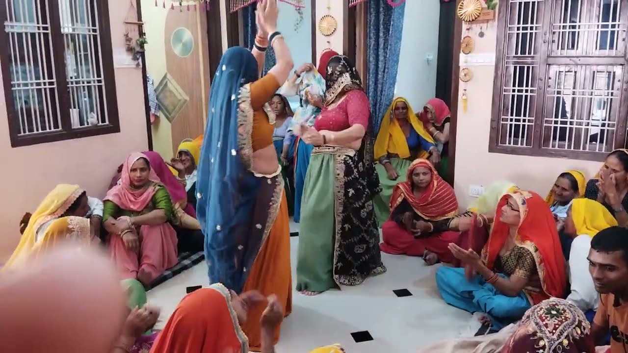 श्याम बाबा का प्यारा सा भजन ll हारे के सहारे की जय ll अपना हरियाणा नाच गावे🙏🙏🙏🙏🙏