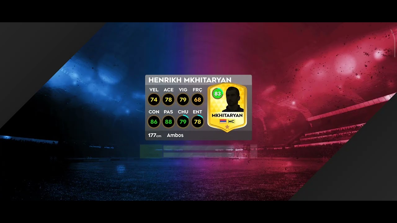 Reupando mikhitaryan lendário,cria de cotia 🔥🤯🤯