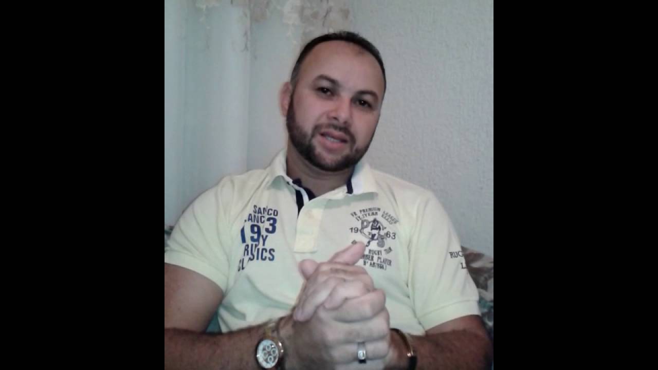 Preleitor ou Preletor? Edson Lima Soltando o verbo...