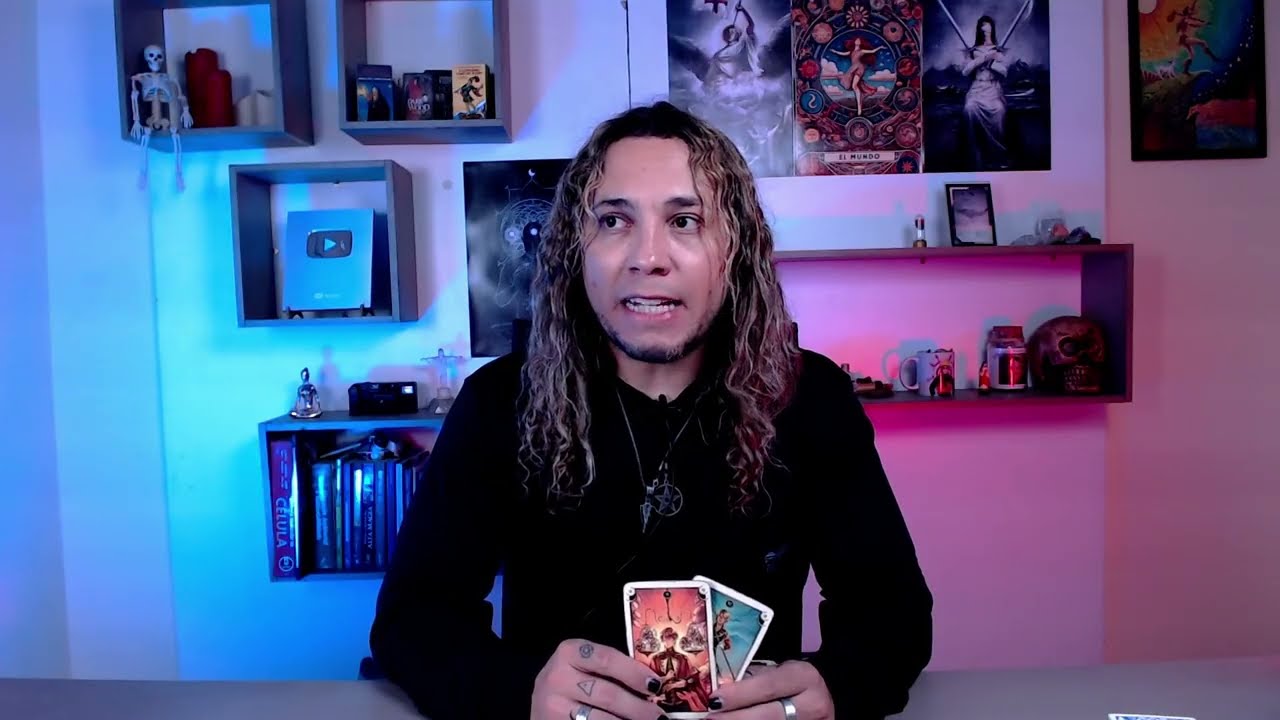 CAPRICÓRNIO ♑ QUARTA-FEIRA DIA 14/01/26 - Horóscopo do Dia/Diário [AMOR, TRABALHO E DINHEIRO]