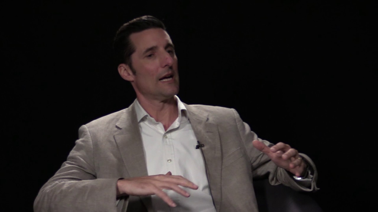 The Future of Theology-Luke Bretherton
