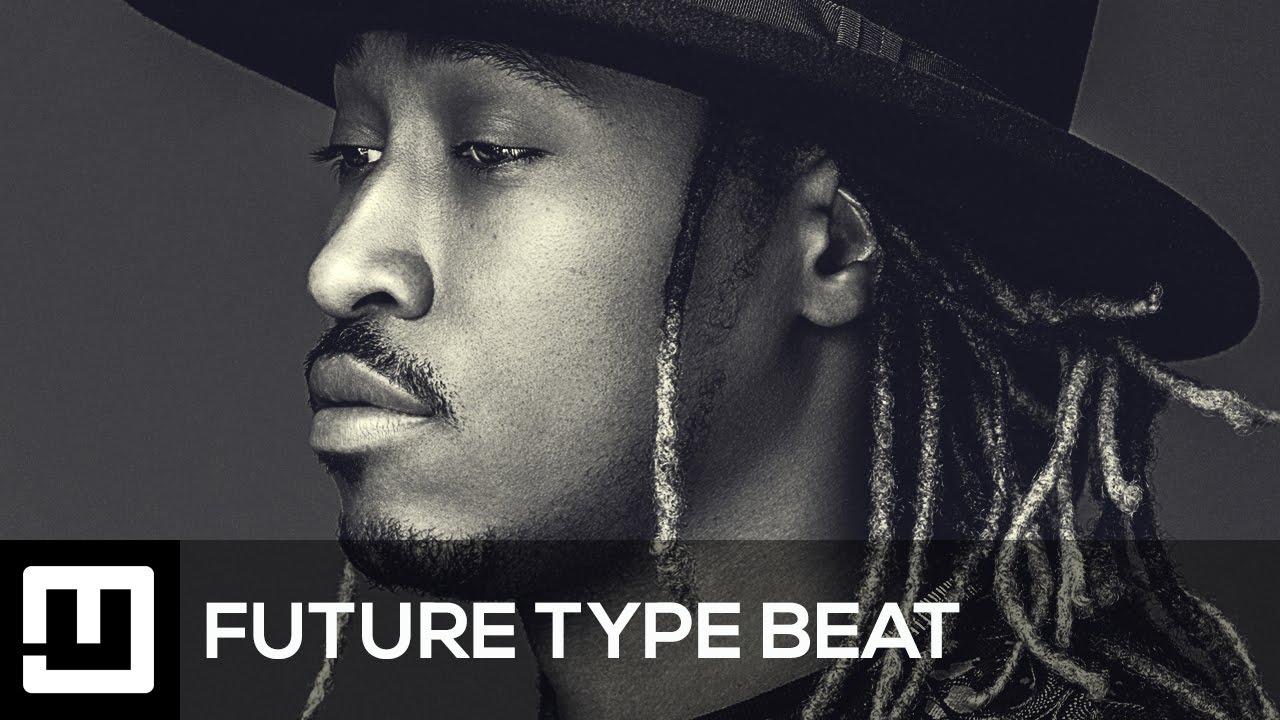 Future Type Beat 