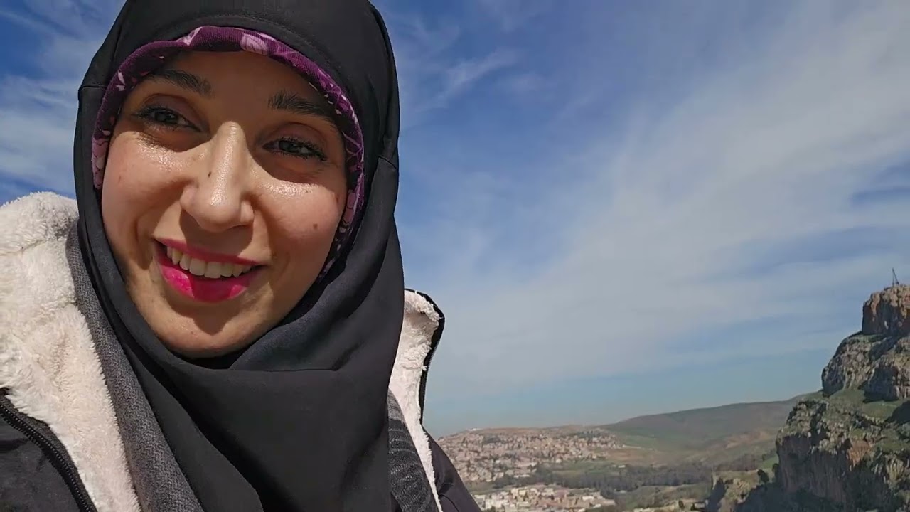 أقوى ميزة في المشروع ديالنا و بلا منازع💪🥰