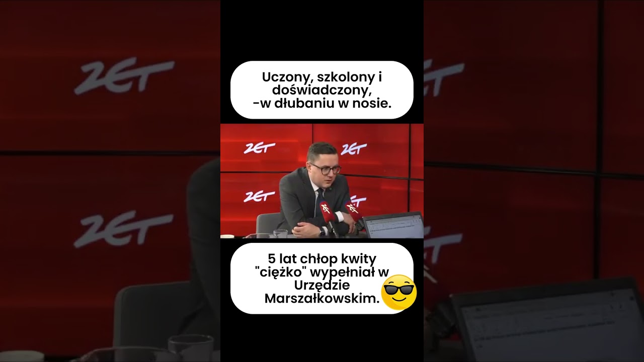 Elyta psia mać co to nie umie grzejnika odpowietrzyć albo żar&oacute;wki w samochodzie zmienić.