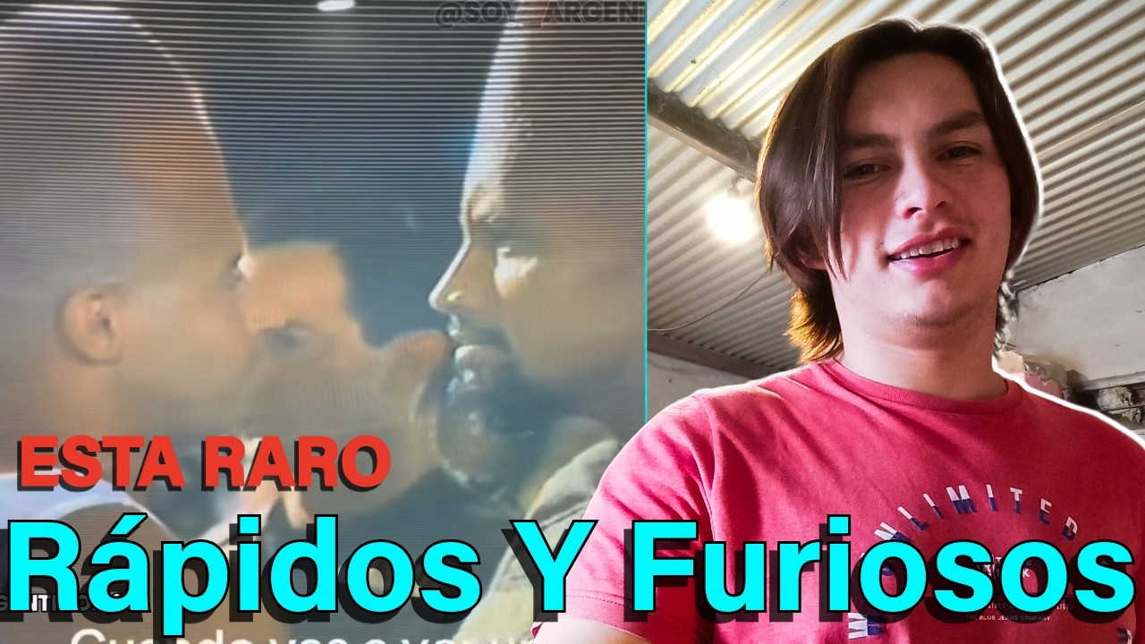 ESTO ES ARGENTINA  /MaxiGR6