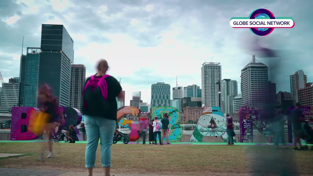 Surviving Australia's Untamed Beauty. #visitaustralia  #visitmelbourne  #visitsydney #visitperth