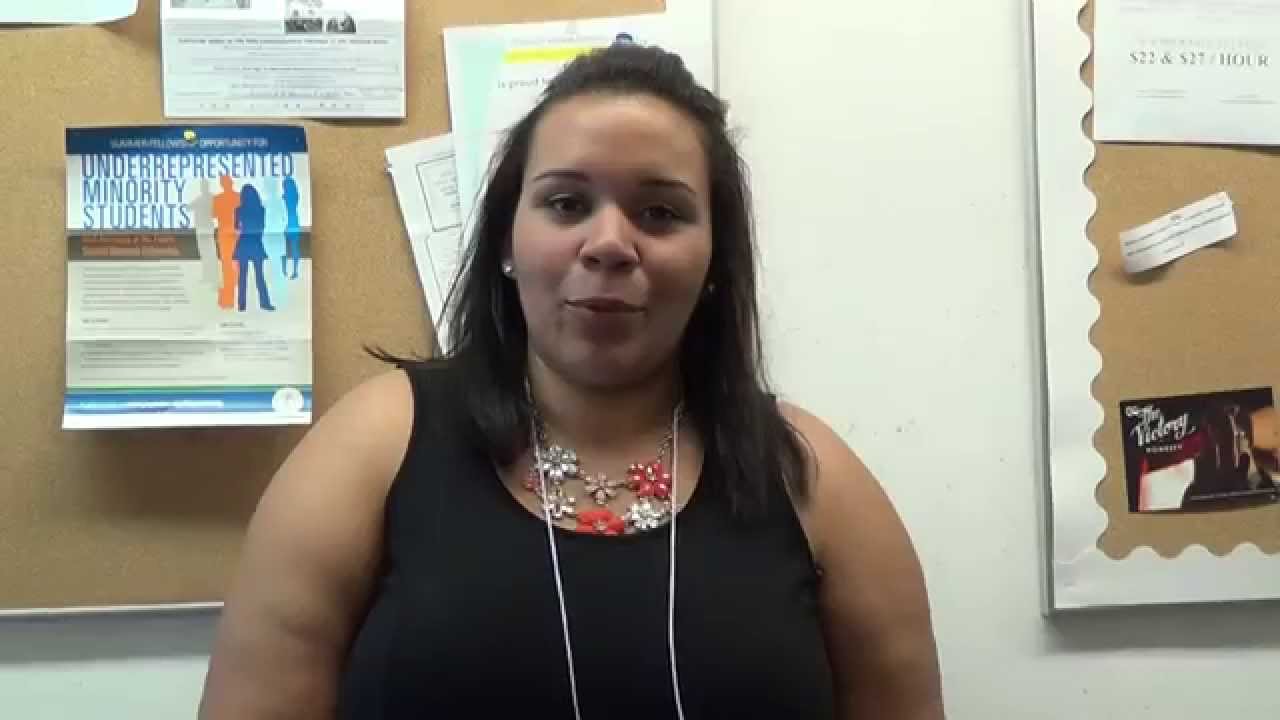 Female Youth Resilience Speaker Molly Kennedy- Testimonial
