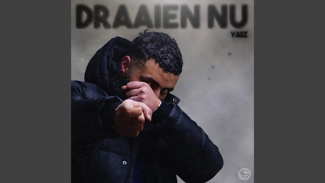 Draaien Nu