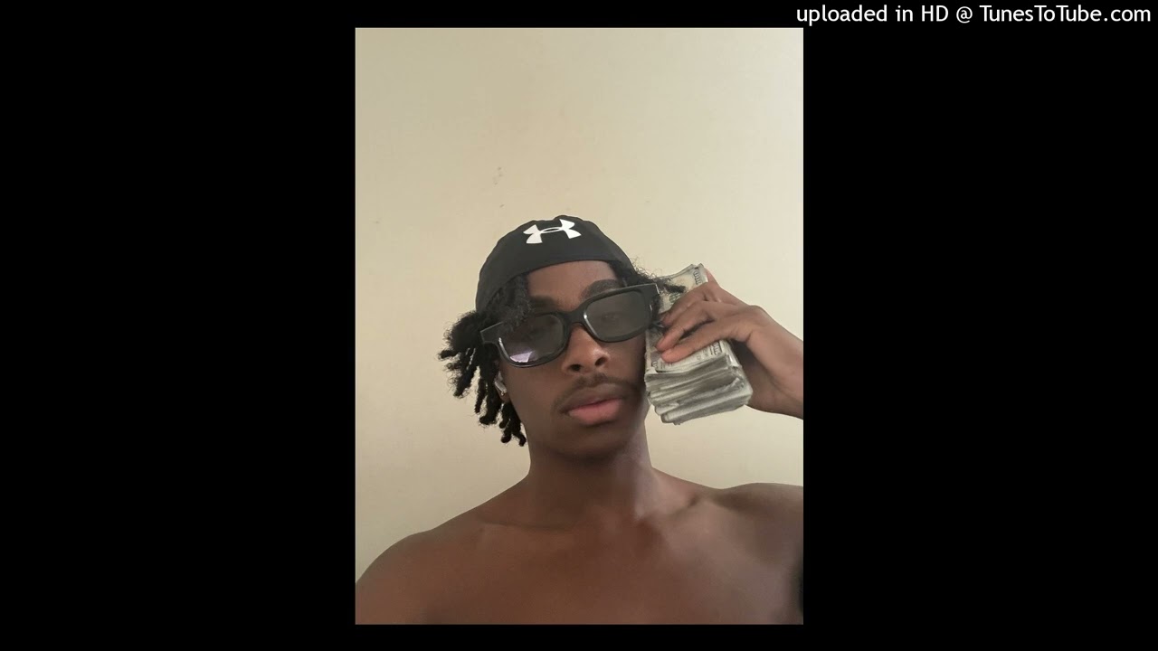 Ysn Uth x Rell Sosa Type Beat-“Old Town” (Prod.BanDoGoCrazy)