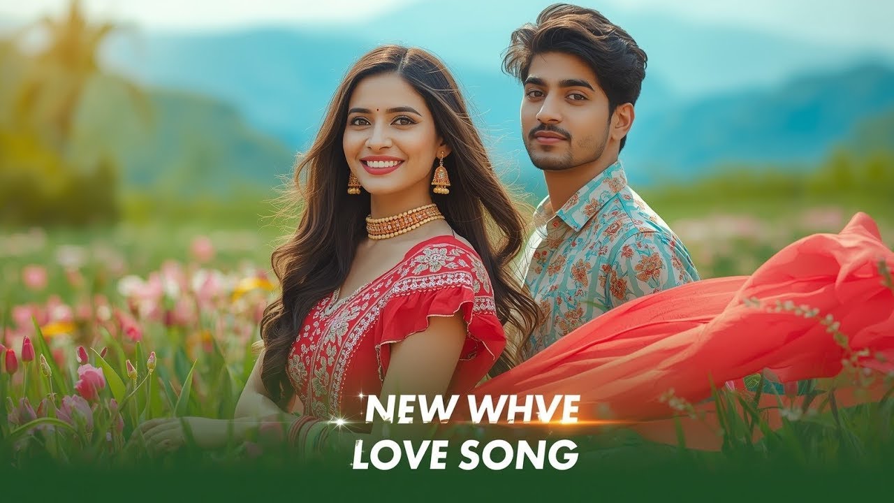 Best Romantic Bollywood Songs | Heart-Touching True Love Collection 💖 #90s #song 